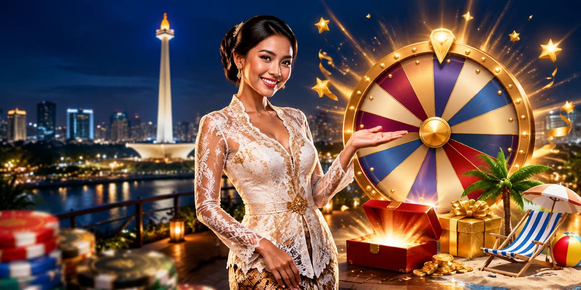 agenslot168 agenslot168 Casino: Live Tables, Slots, dan Lebih